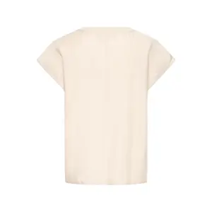 Blusa feminina fransa Ariana 8 image-1