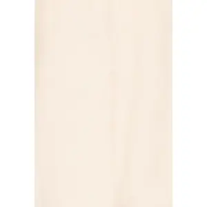Blusa feminina fransa Ariana 8 image-2