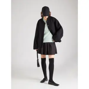 Γυναίκεια μπλούζα fransa Ariana 8 image-3