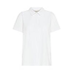 20615794-114800-polo-shirt-damen-fransa-samma-1-weiss-von-weiss