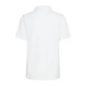 Polo-Shirt Damen fransa Samma 1 image-1