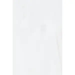 Polo-Shirt Damen fransa Samma 1 image-2