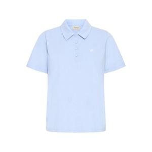 20615794-144115-polo-shirt-damen-fransa-samma-1-blau-kaschmir
