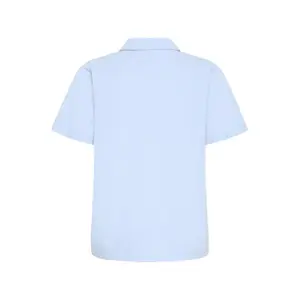 Polo-Shirt Damen fransa Samma 1 image-1