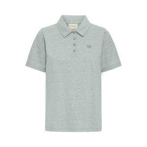 20615794-165808-polo-shirt-damen-fransa-samma-1-iceberg-green