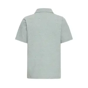 Polo-Shirt Damen fransa Samma 1 image-1