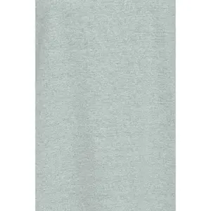 Polo-Shirt Damen fransa Samma 1 image-2