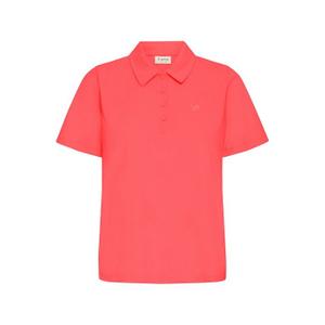 20615794-181651-polo-shirt-damen-fransa-samma-1-cayennepfeffer