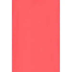 Polo-Shirt Damen fransa Samma 1 image-2