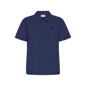 20615794-193923-polo-shirt-damen-fransa-samma-1-marineblazer