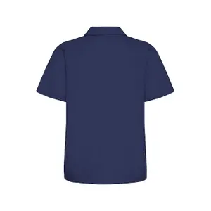 Polo-Shirt Damen fransa Samma 1 image-1