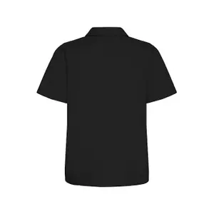 Polo-Shirt Damen fransa Samma 1 image-1