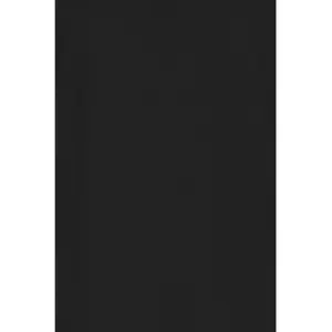 Polo-Shirt Damen fransa Samma 1 image-2