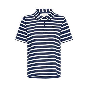 20615794-200119-polo-shirt-damen-fransa-samma-1-navy-blazer-mix