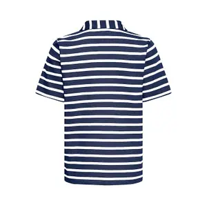 Polo-Shirt Damen fransa Samma 1 image-1