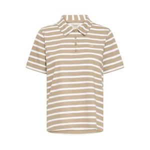 20615794-201450-polo-shirt-damen-fransa-samma-1-silver-mink-mix