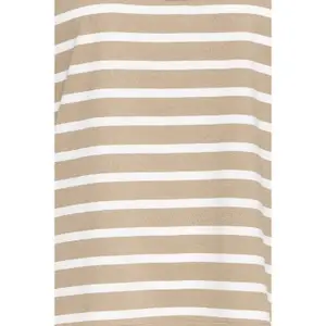 Polo-Shirt Damen fransa Samma 1 image-2