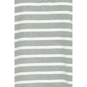 Polo-Shirt Damen fransa Samma 1 image-2