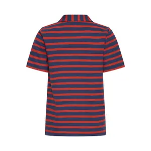 Dames-T-shirt fransa FRSamma image-1