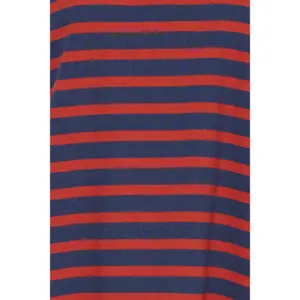 Dames-T-shirt fransa FRSamma image-2