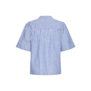 Damenbluse fransa Bonnie 2 image-1