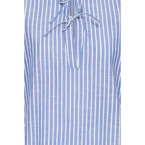 Damenbluse fransa Bonnie 2 image-2