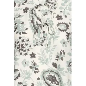 Damenbluse fransa Ariana 9 image-2