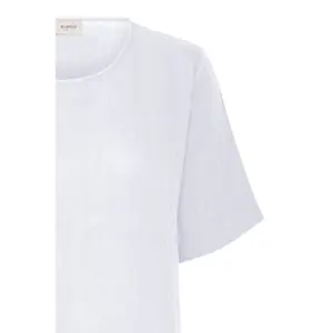 Women's blouse fransa Manua 2 image-1