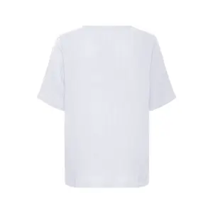 Women's blouse fransa Manua 2 image-2