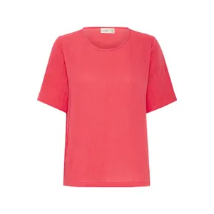 Women's blouse fransa Manua 2 image-0