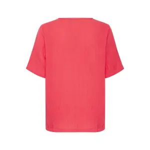 Women's blouse fransa Manua 2 image-1