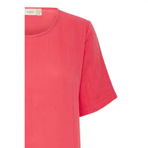 Women's blouse fransa Manua 2 image-2