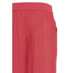 Damenhosen fransa Manua 1 image-2