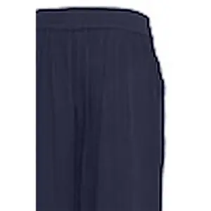 Damenhosen fransa Manua 1 image-2