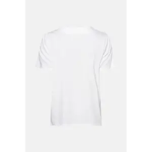 Koszulka damska fransa Zalina 1 image-1