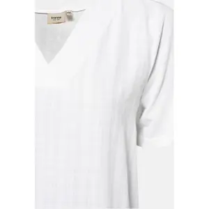 Koszulka damska fransa Zalina 1 image-2