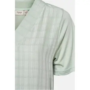 Koszulka damska fransa Zalina 1 image-2