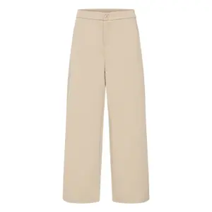 Women's Trousers fransa FRBlazer 5 image-0