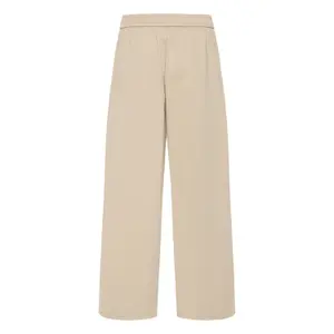 Women's Trousers fransa FRBlazer 5 image-3