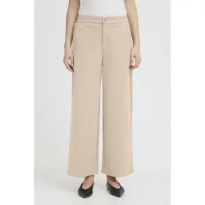 Women's Trousers fransa FRBlazer 5 image-1