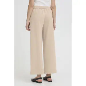 Women's Trousers fransa FRBlazer 5 image-4