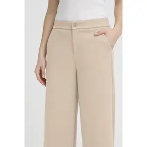Women's Trousers fransa FRBlazer 5 image-5