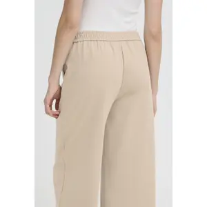 Women's Trousers fransa FRBlazer 5 image-6