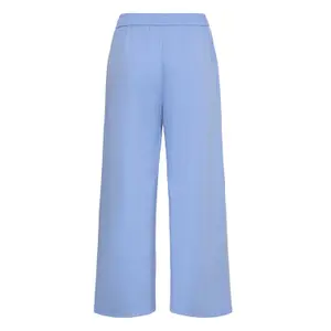 Women's Trousers fransa FRBlazer 5 image-1