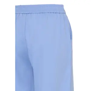 Women's Trousers fransa FRBlazer 5 image-2