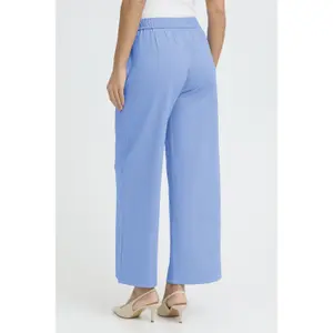 Women's Trousers fransa FRBlazer 5 image-5