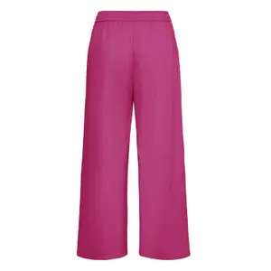 Women's Trousers fransa FRBlazer 5 image-1