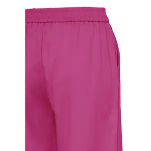 Women's Trousers fransa FRBlazer 5 image-2