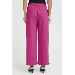 Women's Trousers fransa FRBlazer 5 image-5