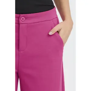 Women's Trousers fransa FRBlazer 5 image-6